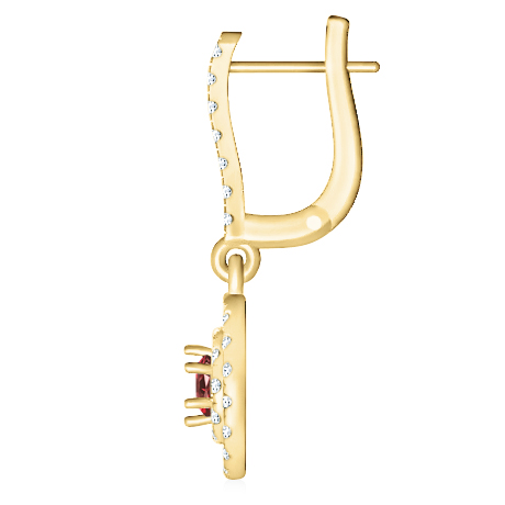 https://www.goldiam.easystockhosting.com/en/sites/default/files/T4450S_yellowgold_ruby.jpg