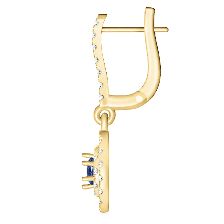 https://www.goldiam.easystockhosting.com/en/sites/default/files/T4450S_yellowgold_sapphire.jpg