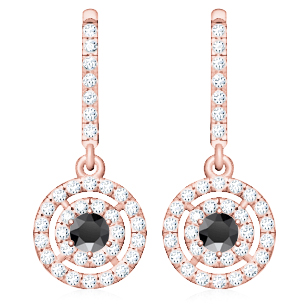 https://www.goldiam.easystockhosting.com/sites/default/files/T4450T_redgold_blackdiamond.jpg