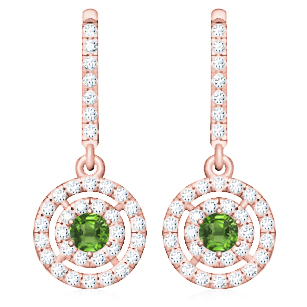 https://www.goldiam.easystockhosting.com/en/sites/default/files/T4450T_redgold_emerald.jpg