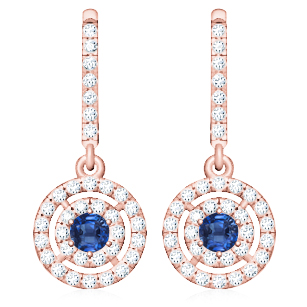 https://www.goldiam.easystockhosting.com/en/sites/default/files/T4450T_redgold_sapphire.jpg