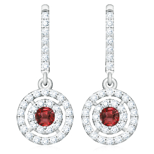 https://www.goldiam.easystockhosting.com/en/sites/default/files/T4450T_whitegold_ruby.jpg