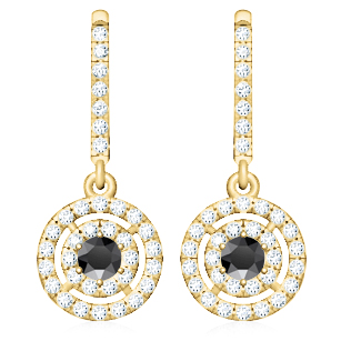 https://www.goldiam.easystockhosting.com/sites/default/files/T4450T_yellowgold_blackdiamond.jpg