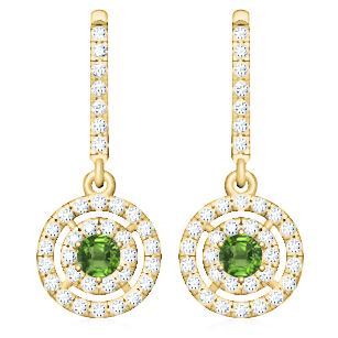 https://www.goldiam.easystockhosting.com/en/sites/default/files/T4450T_yellowgold_emerald.jpg