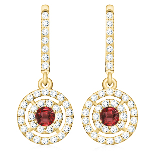 https://www.goldiam.easystockhosting.com/en/sites/default/files/T4450T_yellowgold_ruby.jpg