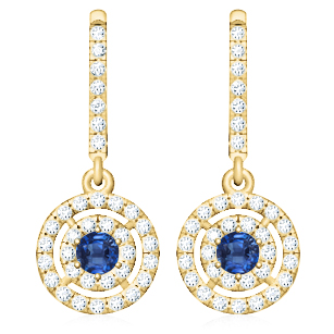 https://www.goldiam.easystockhosting.com/en/sites/default/files/T4450T_yellowgold_sapphire.jpg