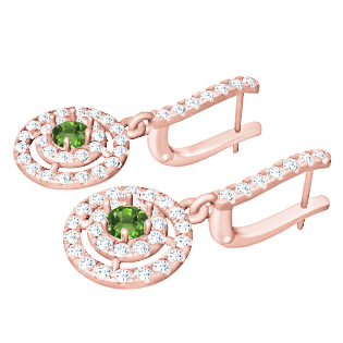 https://www.goldiam.easystockhosting.com/en/sites/default/files/T4450_redgold_emerald.jpg