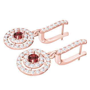 https://www.goldiam.easystockhosting.com/en/sites/default/files/T4450_redgold_ruby.jpg