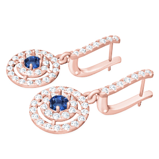 https://www.goldiam.easystockhosting.com/en/sites/default/files/T4450_redgold_sapphire.jpg