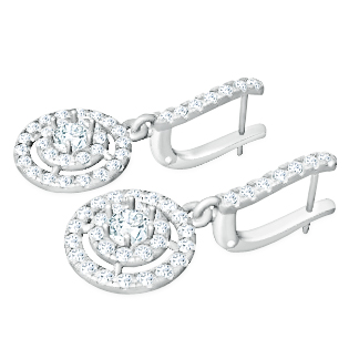 https://www.goldiam.easystockhosting.com/en/sites/default/files/T4450_whitegold.jpg
