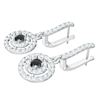 https://www.goldiam.easystockhosting.com/sites/default/files/T4450_whitegold_blackdiamond.jpg