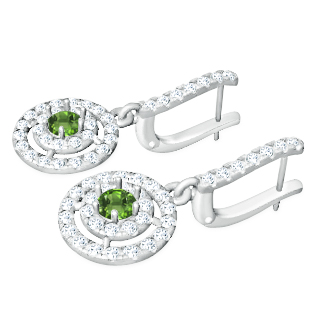 https://www.goldiam.easystockhosting.com/en/sites/default/files/T4450_whitegold_emerald.jpg