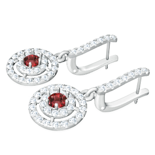 https://www.goldiam.easystockhosting.com/en/sites/default/files/T4450_whitegold_ruby.jpg