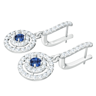 https://www.goldiam.easystockhosting.com/en/sites/default/files/T4450_whitegold_sapphire.jpg