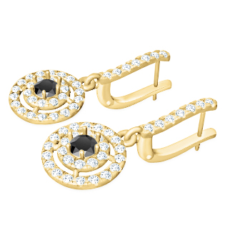 https://www.goldiam.easystockhosting.com/sites/default/files/T4450_yellowgold_blackdiamond.jpg