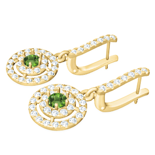 https://www.goldiam.easystockhosting.com/en/sites/default/files/T4450_yellowgold_emerald.jpg