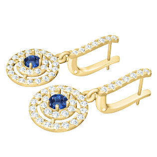 https://www.goldiam.easystockhosting.com/en/sites/default/files/T4450_yellowgold_sapphire.jpg