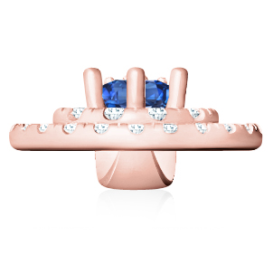 https://www.goldiam.easystockhosting.com/en/sites/default/files/T4452F_redgold_sapphire.jpg