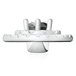 https://www.goldiam.easystockhosting.com/sites/default/files/T4452F_whitegold_blackdiamond.jpg