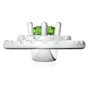 https://www.goldiam.easystockhosting.com/en/sites/default/files/T4452F_whitegold_emerald.jpg