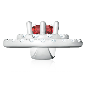 https://www.goldiam.easystockhosting.com/en/sites/default/files/T4452F_whitegold_ruby.jpg