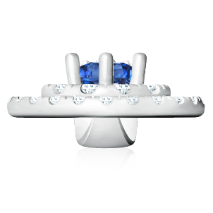 https://www.goldiam.easystockhosting.com/en/sites/default/files/T4452F_whitegold_sapphire.jpg