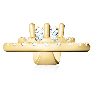 https://www.goldiam.easystockhosting.com/sites/default/files/T4452F_yellowgold.jpg