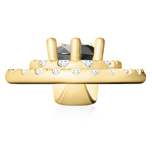 https://www.goldiam.easystockhosting.com/sites/default/files/T4452F_yellowgold_blackdiamond.jpg
