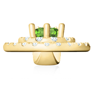 https://www.goldiam.easystockhosting.com/en/sites/default/files/T4452F_yellowgold_emerald.jpg