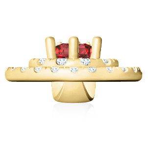 https://www.goldiam.easystockhosting.com/en/sites/default/files/T4452F_yellowgold_ruby.jpg
