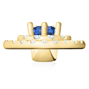 https://www.goldiam.easystockhosting.com/en/sites/default/files/T4452F_yellowgold_sapphire.jpg
