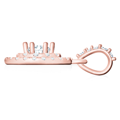 https://www.goldiam.easystockhosting.com/sites/default/files/T4452S_redgold.jpg