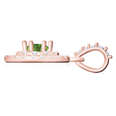 https://www.goldiam.easystockhosting.com/en/sites/default/files/T4452S_redgold_emerald.jpg