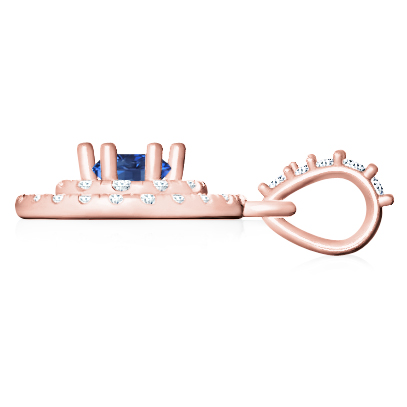 https://www.goldiam.easystockhosting.com/en/sites/default/files/T4452S_redgold_sapphire.jpg
