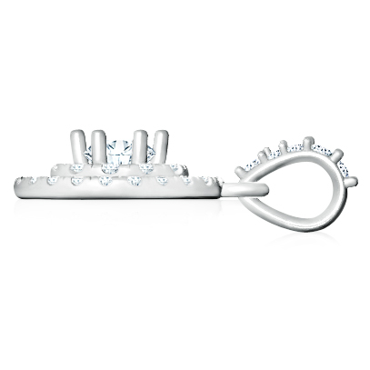 https://www.goldiam.easystockhosting.com/sites/default/files/T4452S_whitegold.jpg