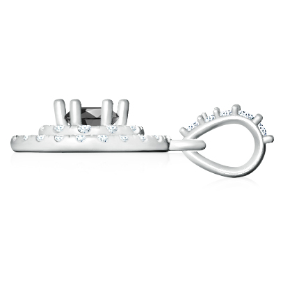 https://www.goldiam.easystockhosting.com/sites/default/files/T4452S_whitegold_blackdiamond.jpg