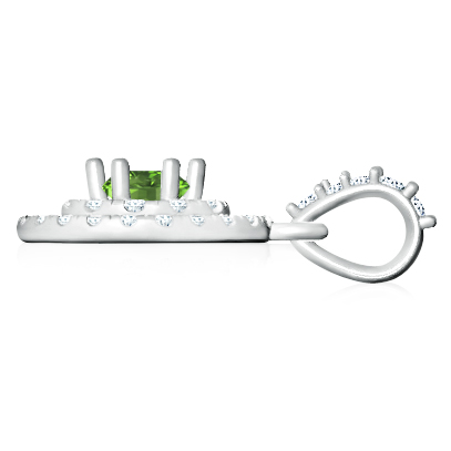 https://www.goldiam.easystockhosting.com/en/sites/default/files/T4452S_whitegold_emerald.jpg