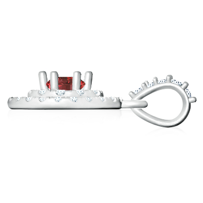 https://www.goldiam.easystockhosting.com/en/sites/default/files/T4452S_whitegold_ruby.jpg