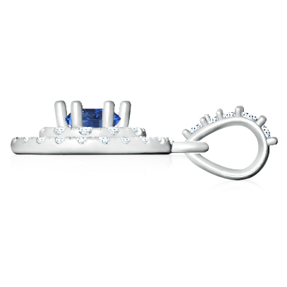 https://www.goldiam.easystockhosting.com/en/sites/default/files/T4452S_whitegold_sapphire.jpg