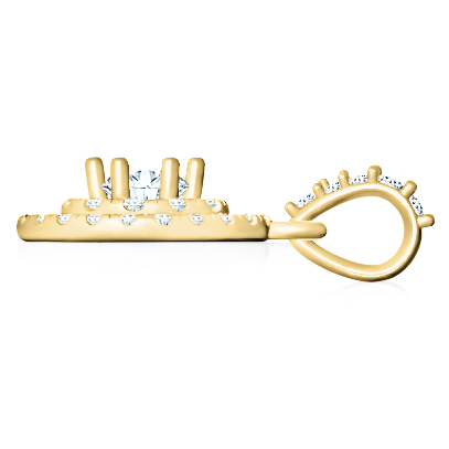 https://www.goldiam.easystockhosting.com/sites/default/files/T4452S_yellowgold.jpg