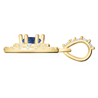 https://www.goldiam.easystockhosting.com/en/sites/default/files/T4452S_yellowgold_sapphire.jpg