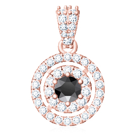https://www.goldiam.easystockhosting.com/sites/default/files/T4452T_redgold_blackdiamond.jpg