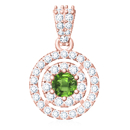 https://www.goldiam.easystockhosting.com/en/sites/default/files/T4452T_redgold_emerald.jpg