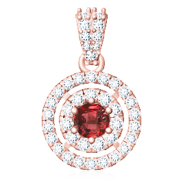 https://www.goldiam.easystockhosting.com/en/sites/default/files/T4452T_redgold_ruby.jpg