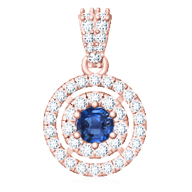 https://www.goldiam.easystockhosting.com/en/sites/default/files/T4452T_redgold_sapphire.jpg