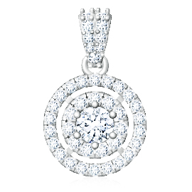 https://www.goldiam.easystockhosting.com/sites/default/files/T4452T_whitegold.jpg