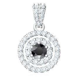https://www.goldiam.easystockhosting.com/sites/default/files/T4452T_whitegold_blackdiamond.jpg