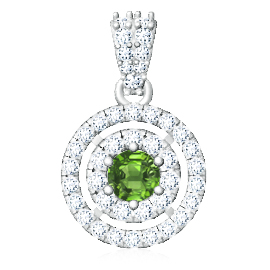 https://www.goldiam.easystockhosting.com/en/sites/default/files/T4452T_whitegold_emerald.jpg
