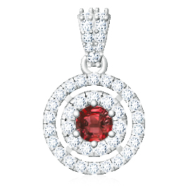 https://www.goldiam.easystockhosting.com/en/sites/default/files/T4452T_whitegold_ruby.jpg