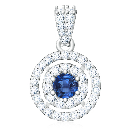 https://www.goldiam.easystockhosting.com/en/sites/default/files/T4452T_whitegold_sapphire.jpg